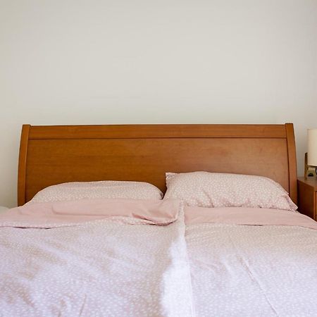 Apartment Maja Medulin Luaran gambar