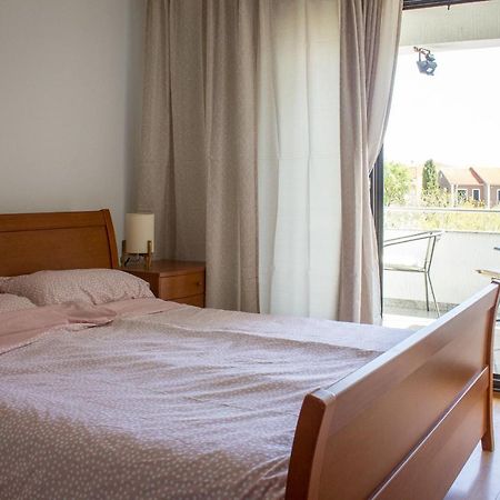 Apartment Maja Medulin Luaran gambar