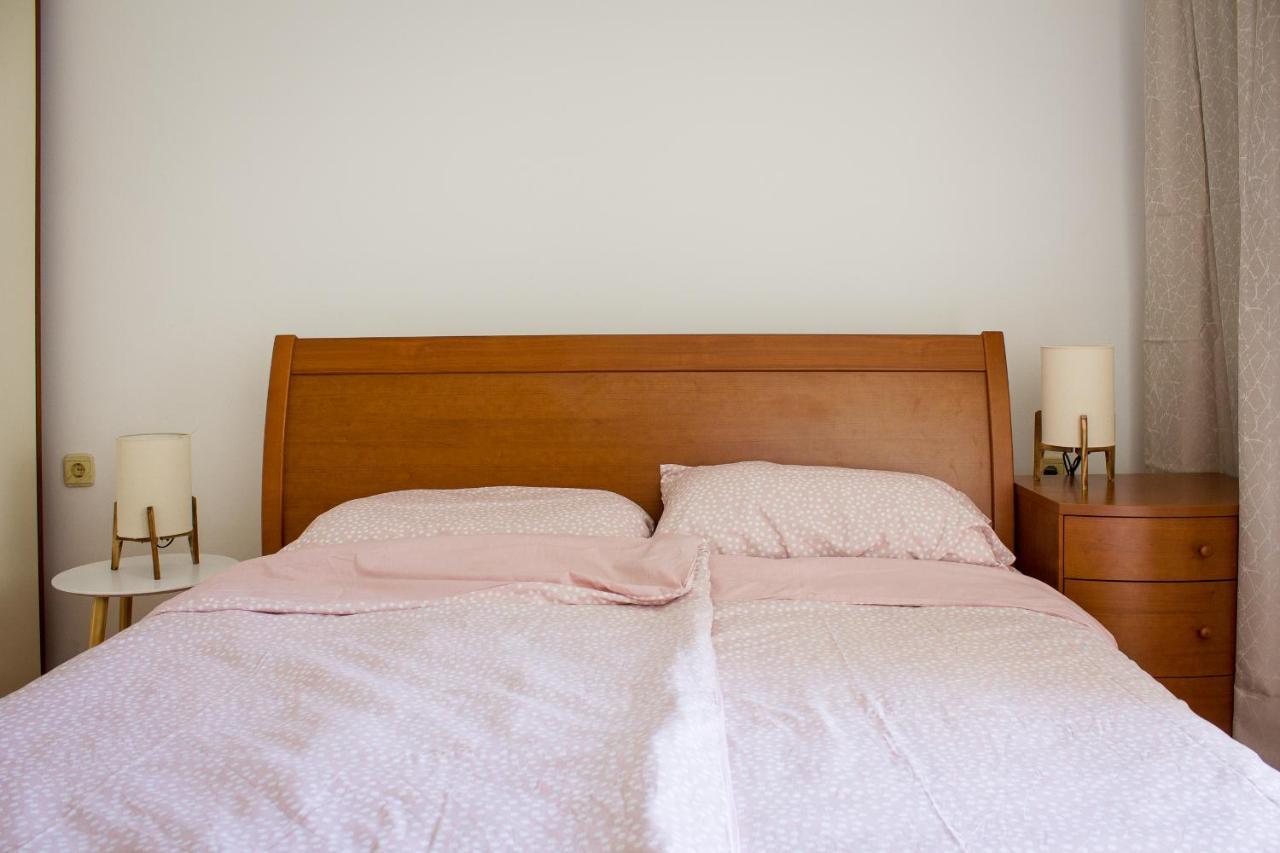 Apartment Maja Medulin Luaran gambar