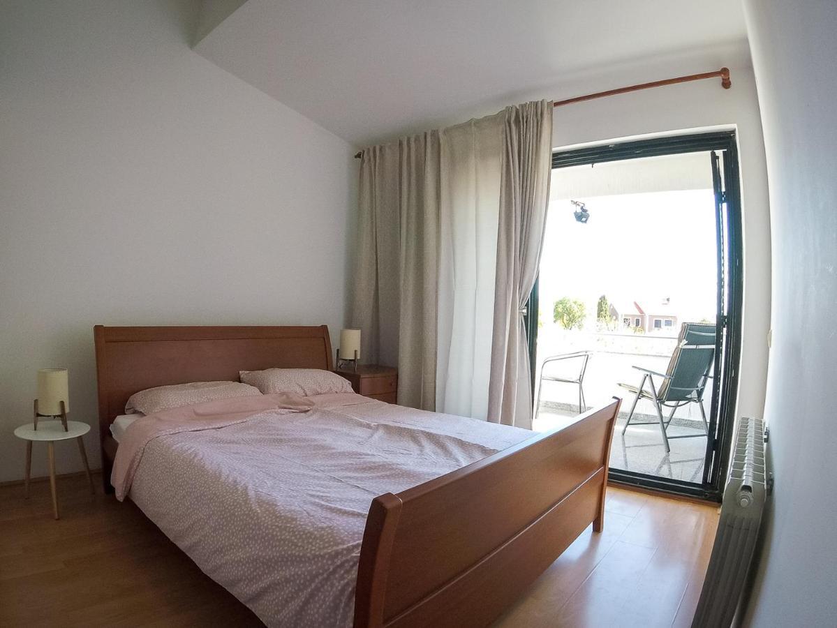 Apartment Maja Medulin Luaran gambar