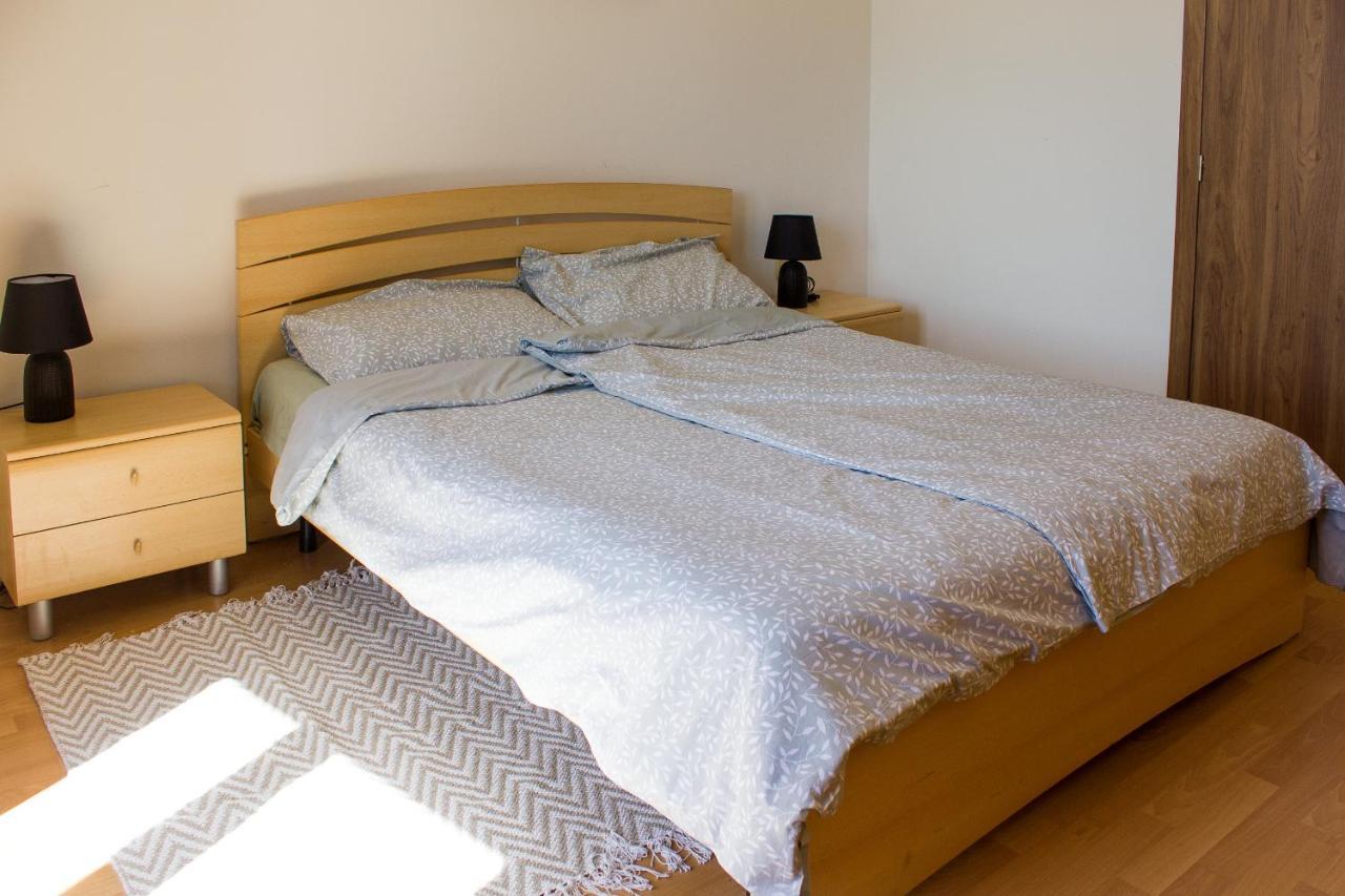 Apartment Maja Medulin Luaran gambar